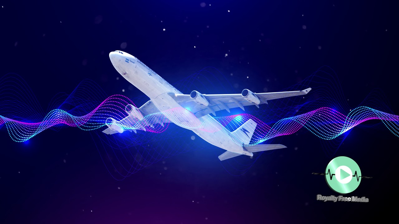 AEROPLANE SOUND EFFECT FREE YouTube aeroplane-sound-effect-free-youtube