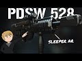 The PDSW 528 Is A GREAT Sleeper AR - Weapons Of Modern Warfare II Ep. 7