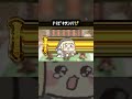 ドｽﾋﾟｷサンバ🪇🎀（雅楽→オーケストラ）/ころねぽち