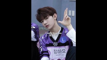 OHH BOYY #zb1 #zerobaseone #zhanghao #boysplanet #kpop #shorts #kpopedit #zhanghaoedit #zb1edit
