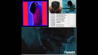 Miggeleeinstramental