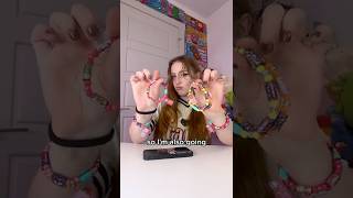 Am I Getting Kicked Out?