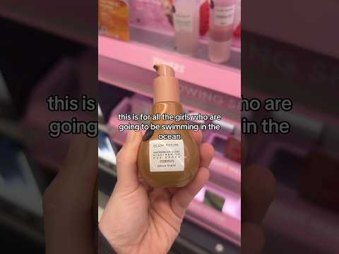 WHAT TO BUY
