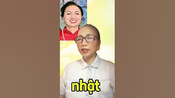 5 thói quen tài chính giúp bạn giàu lên mỗi ngày ai cũng làm được #chamtayhoavang