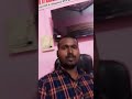 #chori chori Dil Tera chudai Indian #umashankar kumar