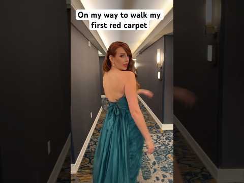 I Could Get Used To This Junos