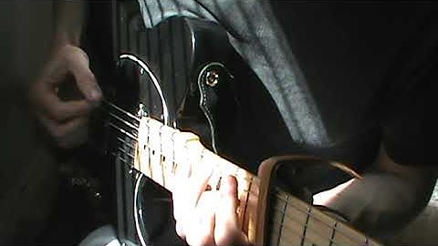 midwest emo song a day challenge day 79 (DAEAC#E)