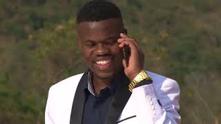 uMgqilazi wedixa  new album coming soon 2018