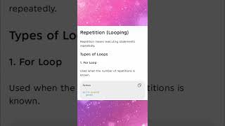 CS25C03 UNIT 5 Making decision, comparison operator, decision structure, logical operator #live