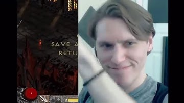 Jerma Clips That Make Me Go Hehehoohoo | Funniest Compilation