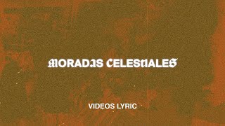 Moradas celestiales -Blessing Music-Unanimes Live (Video Lyric) by Blessing Music 3,188 views 11 months ago 5 minutes, 56 seconds