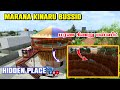 Marana kinaru bussidhidden place bussid  update v42