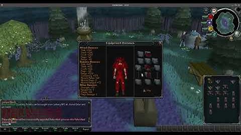 Runescape Private Server 2019 - Top Servers In Rsps History