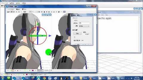 pmd how to add blush tutorial