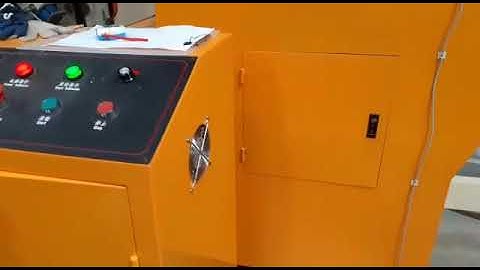 High Speed Single Facer Corrugating Mc Finger less with N.C.Sheet Cutter & Electric Shaft Reel Stand
