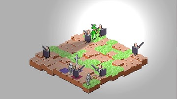 Libgdx progress