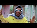 Sitaki Kuoa Mgwabati Classic Ofiicial Video From Serious Music Sitaki Kuoa Mgwabati Classic Ofiicial Video From Serious Music