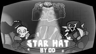 Starhat [Inst] - Friday Night Doksae OST