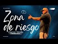 ZONA DE RIESGO - Oscar Walls | We Church #masprofundo