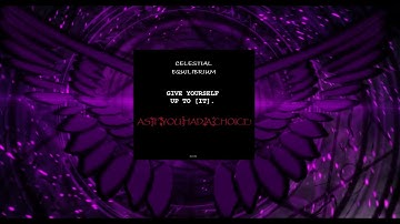 (pre-release) 𝔼 ℚ 𝕌 𝕀 𝕃 𝕀 𝔹 ℝ 𝕀 𝕌 𝕄 (Killstreak Sword Fighting Universe)