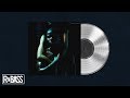 Gemaine - Tonight (feat. Crystal Caines) RnBass
