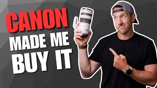 値下げしました(ᵔᴥᵔ) Canon Canonプリンター 値下げ可 【公式通販】