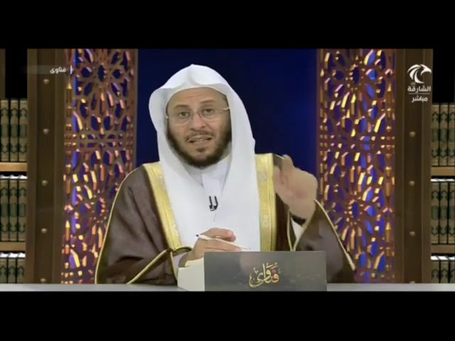 رسالة للوالدين: أنتم مسؤولون عن صلاة أبناءكم قبل بلوغهم | الشيخ عزيز بن فرحان