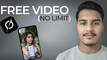 Grok AI: Free Video Generator (No Limit) — Make Videos in Minutes (Hindi/Urdu)