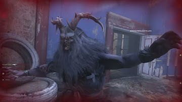 Cod Vanguard multiplayer best overpowered gun the AS44 AR class set up