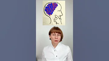 Таурин для организма Доктор Лисенкова #shorts
