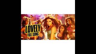 Lovely | T - series | Music with Sanu