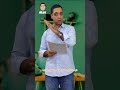 ملزمة الورشة الوحدة الأولى في التفاضل 3ث ازهر اكسبلور ثانوية عامة تفاضل رياضيات ثانوية عامة ملزمة الورشة الوحدة الأولى في التفاضل 3ث ازهر اكسبلور ثانوية عامة تفاضل رياضيات ثانوية عامة