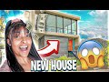 SEARCHING FOR MY NEW HOME IN LA! FT. FLIP FIT APP
