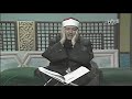 سورة طه الآیات 111 ٳلی 122 فيديو نادر للشيخ عبدالباسط تلفزيون قطر فترة الثمانينات سورة طه الآیات 111 ٳلی 122 فيديو نادر للشيخ عبدالباسط تلفزيون قطر فترة الثمانينات