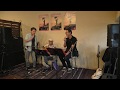 WAIWAI-LIVE 2018 夏  生オケ♪ 出張HEARTLAND♪