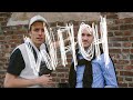 Das Lumpenpack - Dolce Wohnen (Official Video)