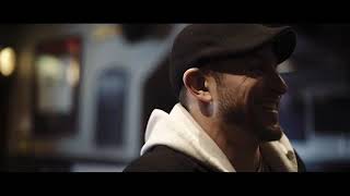 Boston Scally St. Patrick's Promo 2019 