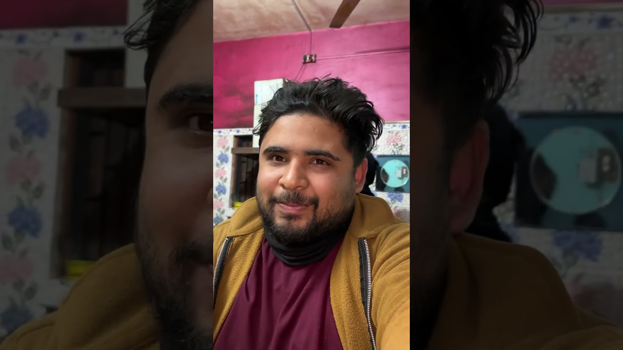 বছরের প্রথম রাত খাসির মাংস মায়ের হাতের গরম রুটি জমে গেলো