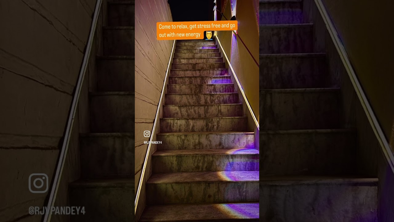 First Spa in Behala, Kolkata West Bengal. Unisex Spa Different types of massages available by expert