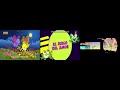 Youtube Thumbnail title