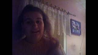 vara sezonul 1 episodul 3