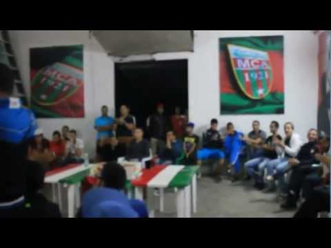 TÉLÉCHARGER ULTRAS VERDE LEONE VIRAGE EL HABLA 2013 EL HABLA VIRAGE TÉLÉCHARGER 2013 VERDE LEONE ULTRAS