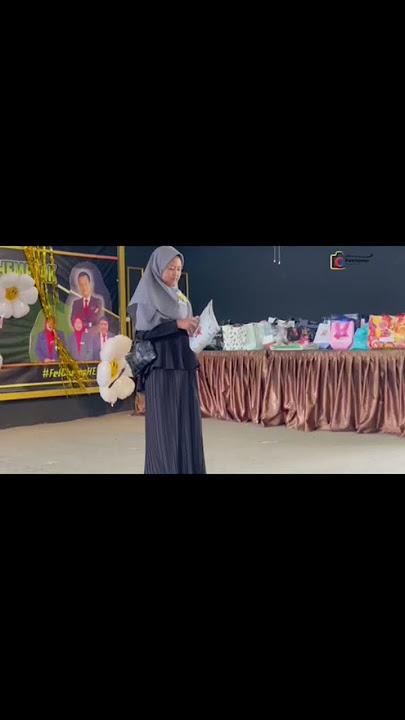 cita-cita saya #muridsekolah