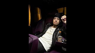 [FREE] autumn! x summrs pluggnb type beat - "eyes don't lie"