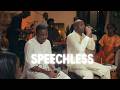 SPEECHLESS - Dunsin Oyekan ft @theophilussunday..  #dunsinoyekan #worshipmusic