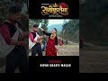 #RaniPhulaima [रानीफुलैमा] | Ajay Pun Magar | Nita,Sunita Thapa Magar | Kamal,Dipak Gharti Magar