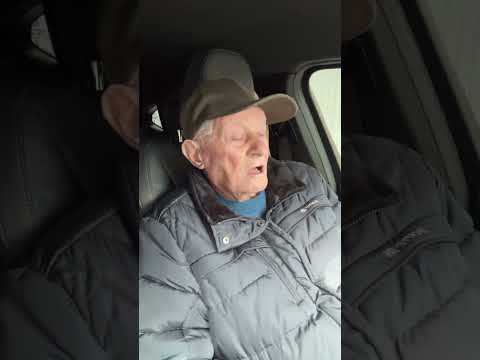 Fa ridere ma fa pensare 🤔 #perte #memes #nonnofaustino #neiperte #funny #risate #famiglia