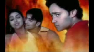 Rab De Samaan Satwinder Bugga Charanjit Ahuja Jasvir Nathewalia