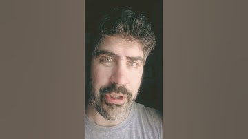 Why Do You Play DnD?