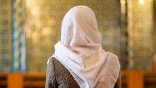 Muslims celebrate Ramadan under COVID-19  restrictions